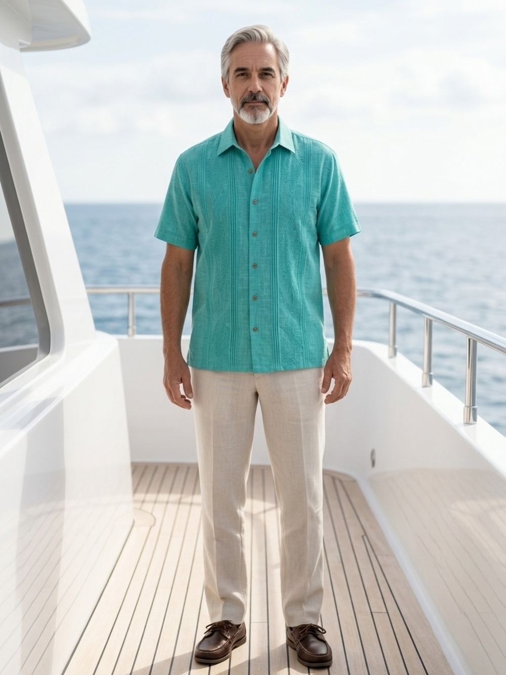 Tommy Bahama Button Up.Summer Bundle
